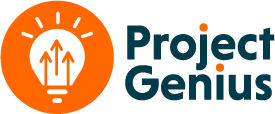 ProjectGenius-logo